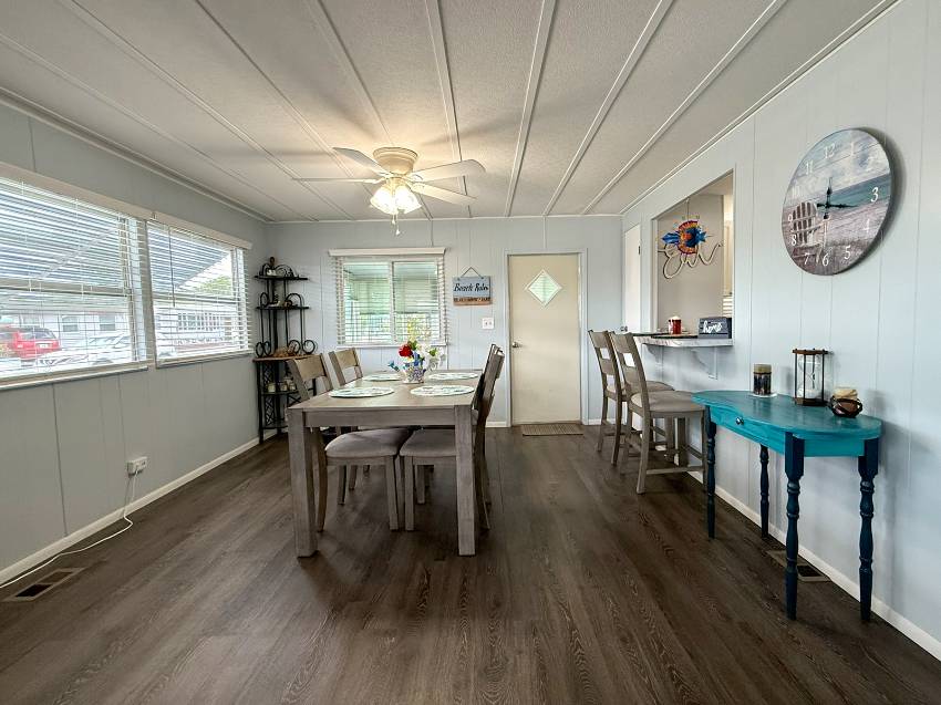 20 Quince Ave a Bradenton, FL Mobile or Manufactured Home for Sale